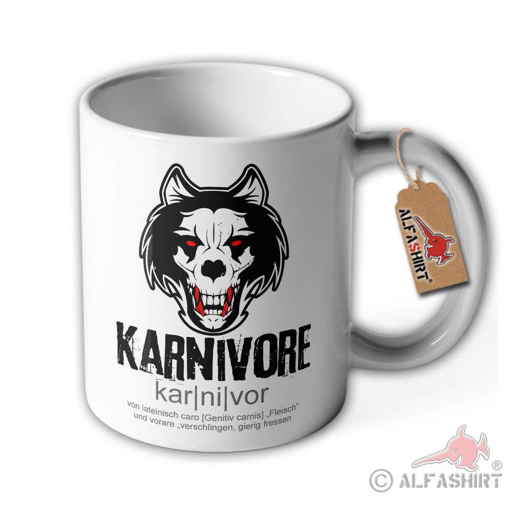 Cup support battalion deployment 1 Oldenburg UstgBtl Eins Bundeswehr # 36428