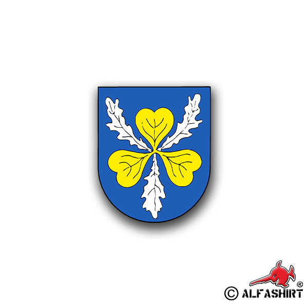 Aufkleber/Sticker Bismarck Schlachtschiff Marine Militär Schiff 7x6cm A941