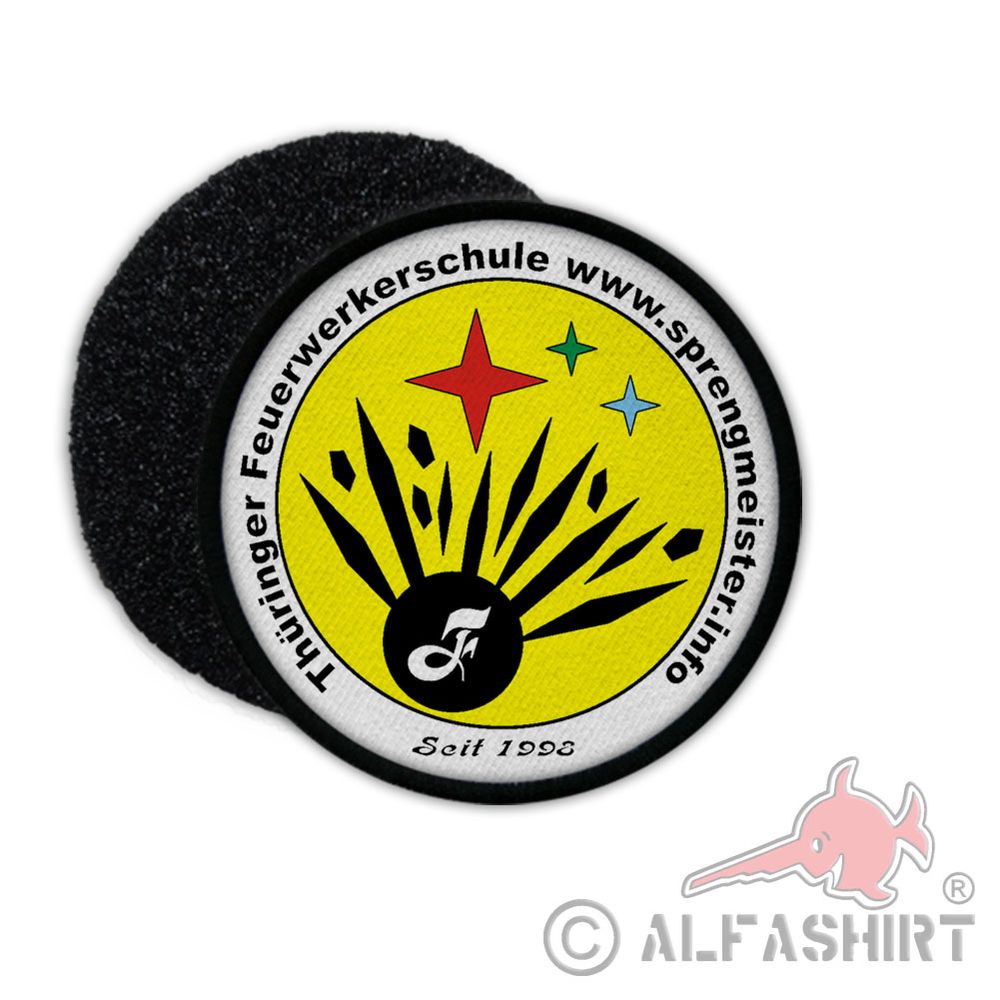 ThFws Patch #35699
