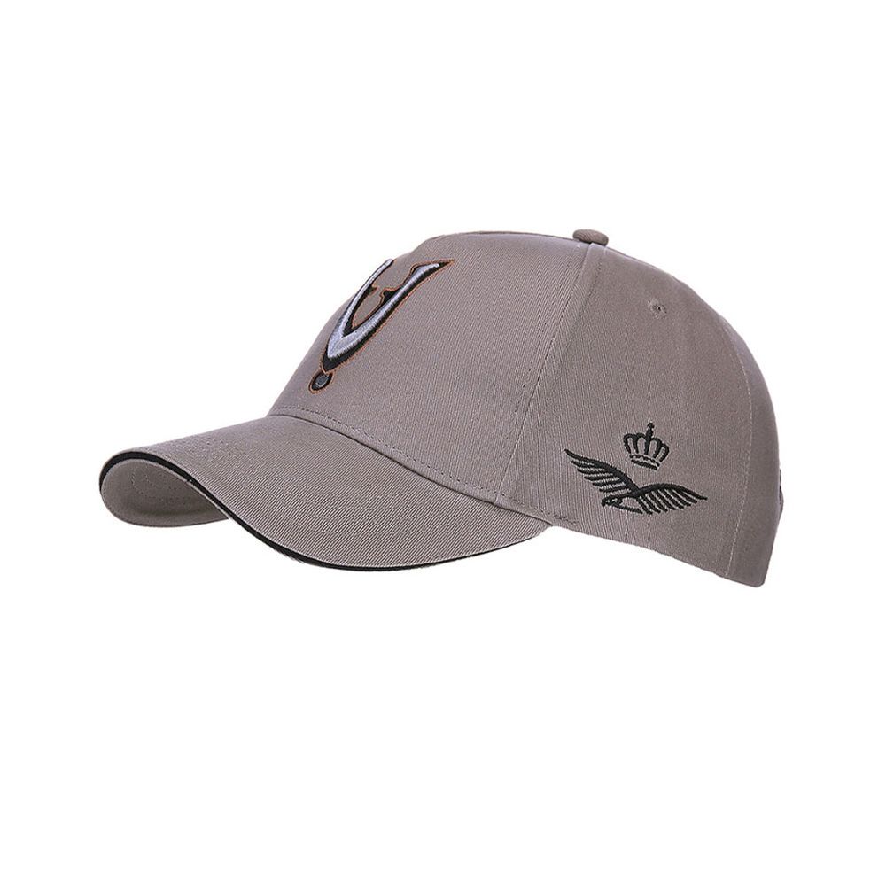 Kappe Baseball Cap Veteran Veterans Royal Dutch Airforce Luftwaffe #47809