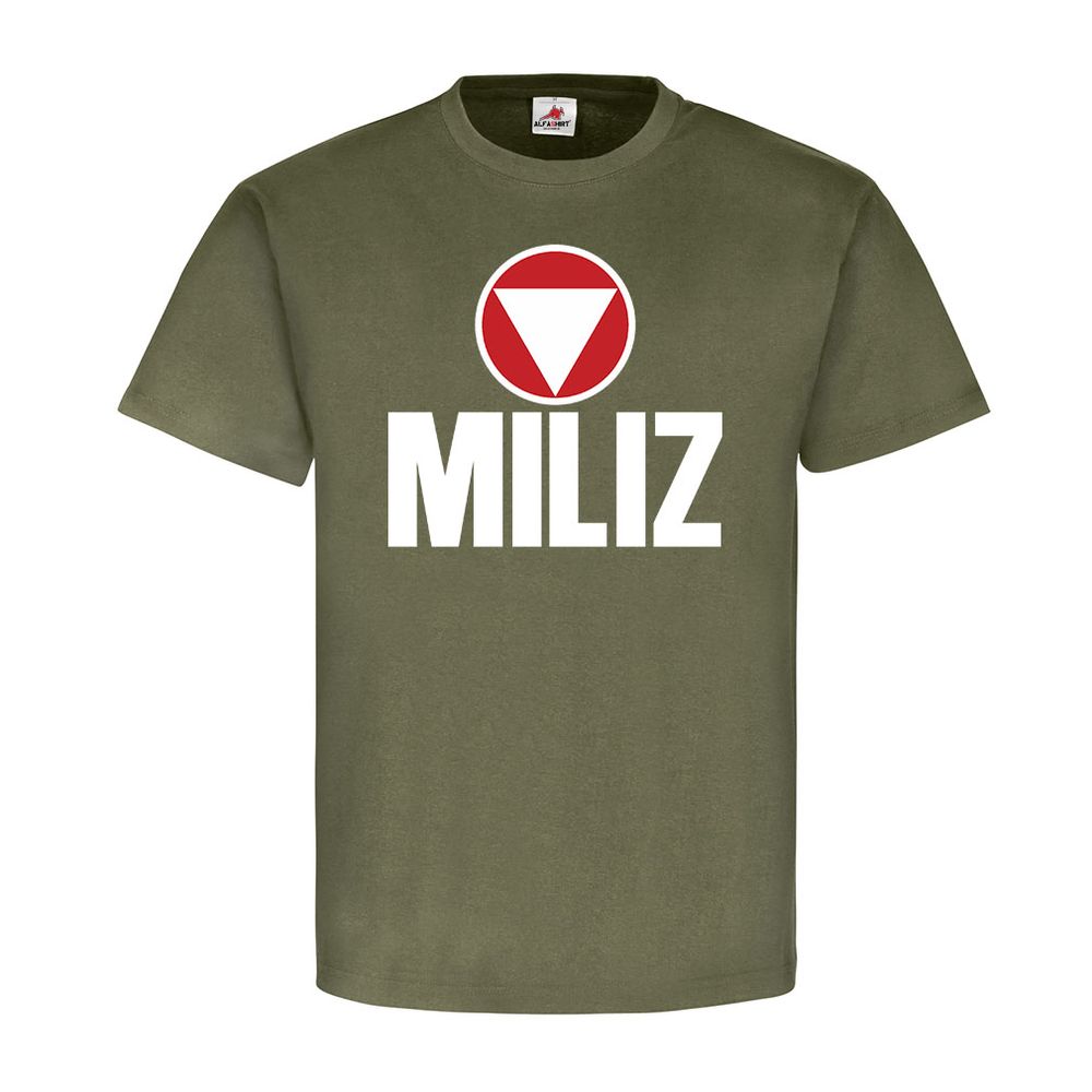 MILIZ BH Bundesheer Milizsoldaten Österreich Jägerbataillon #21799