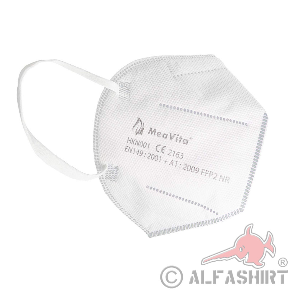 Mouth mask Not shy just don't like you don't talk to me Fun Humor # 35335