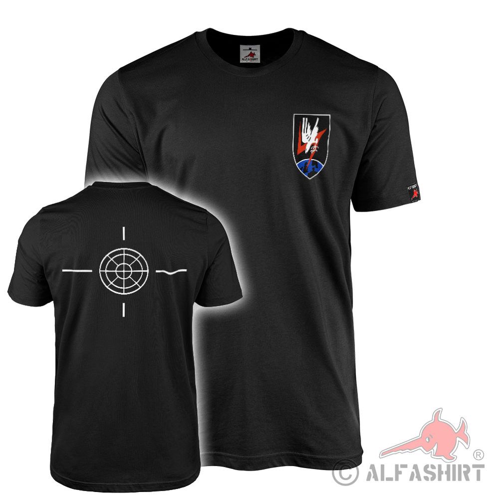 T-shirt night fighter squadron Luftwaffe WWII WH night fighter Adler Luftfotte # 42441