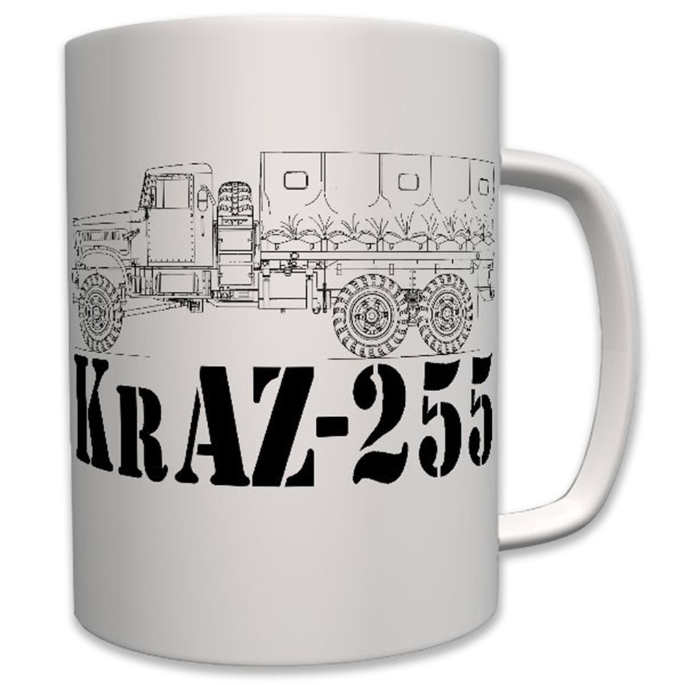 Bundeswehr BGZ3 Bergepanzer 3 Kampfunterstützungsfahrzeuge - T Shirt #7609