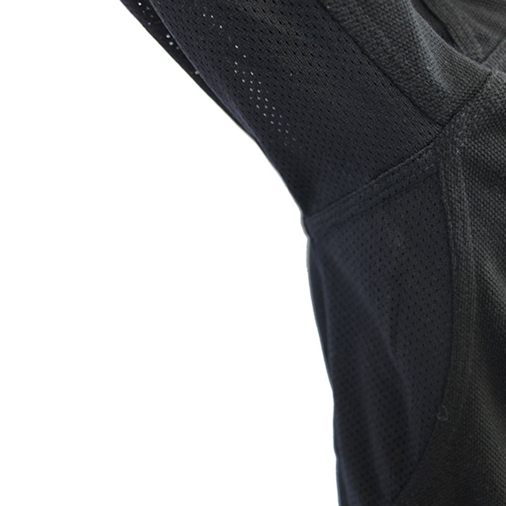 Tactical Poloshirt 1 OA-Btl 2 OSH Offizieranwärter Bataillon Kompanie Hammelburg Bundeswehr #25286