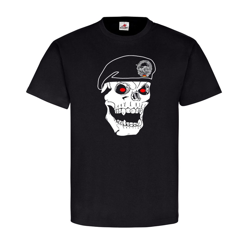 PzBtl 134 Panzerbataillon Panzer Bataillon Kompanie T Shirt #5193