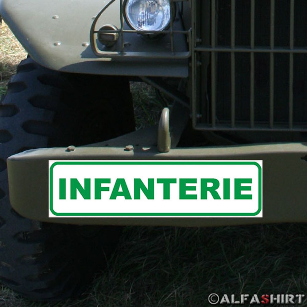 Magnetic shield infantry fighting force unit vehicle BW Bundeswehr military # A338