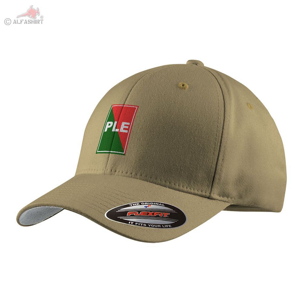 Flexfit Cap Patrouille Légion Étrangère Military Police Foreign Legion #43168
