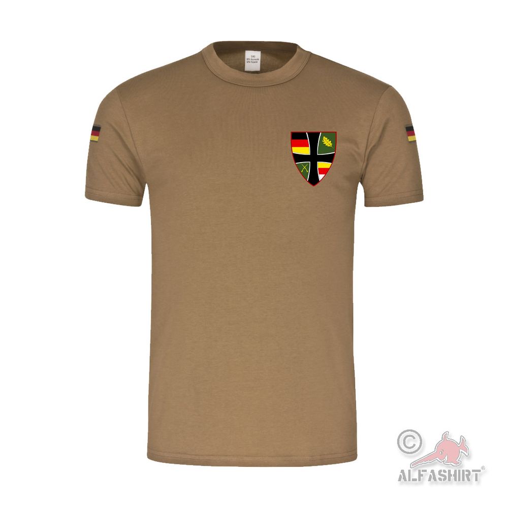 BW Tropen Heimatschutzregiment HSchRgt 2 Münster Truppe Reserve Soldat #46151