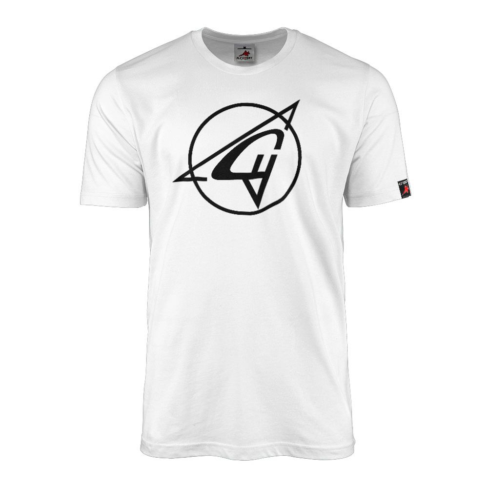 Sukhoi Logo Sukhoi Sukhoi Aircraft Emblem Russia Jet T-Shirt #20682