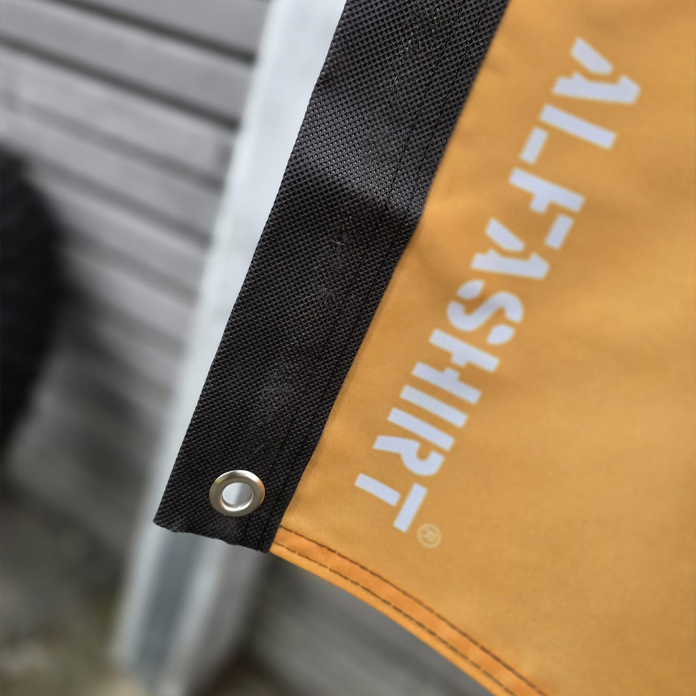 Limitierte Veteranenflagge optional personalisierbar Einheit Bundeswehr Veteran Soldat 150x90cm #47716