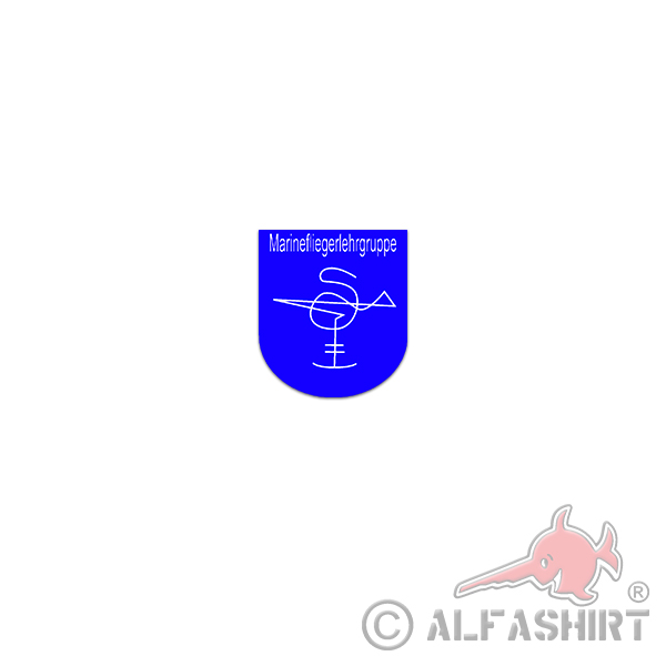Sticker Recruitment Company 6 Basic Training BW Army Unit 5x7cm A3430