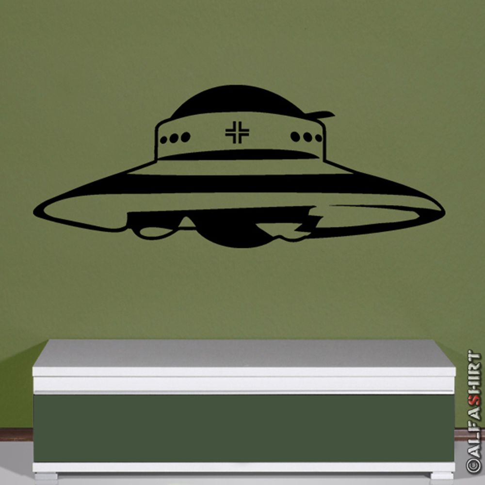 AMF Sticker Ace Mobile Forces Army Air Force 14x12cm # A5217