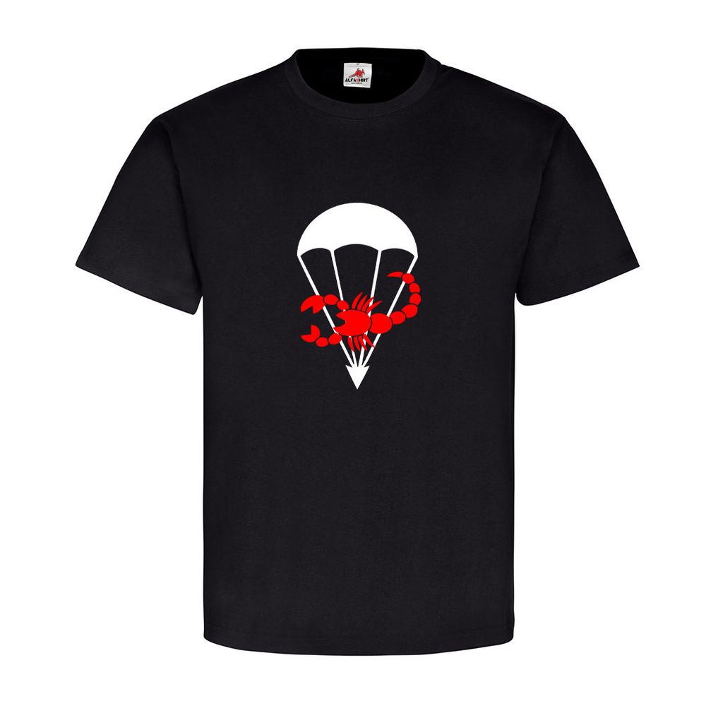 College USA Army Military Army America Tattoo Lifestyle T Shirt # 26145