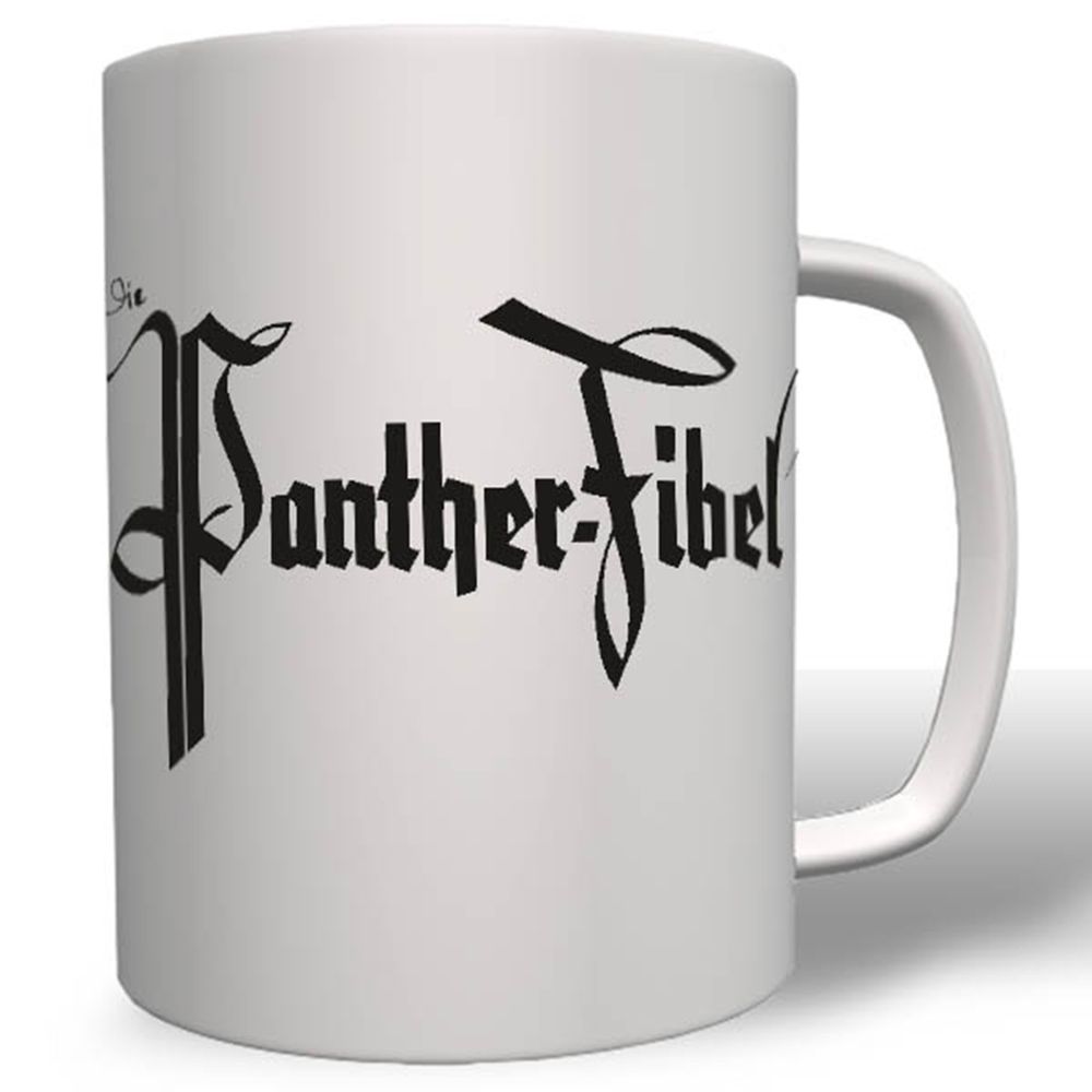 AufklLehrBtl 3 Lüneburg Bundeswehr coat of arms Theodor Körner cup # 13545