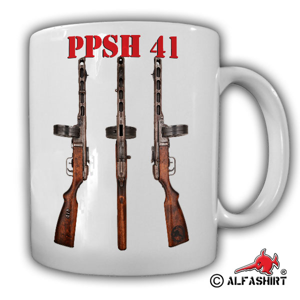 Webley Revolver Faustfeuerwaffe Großbritannien Webley & Scott 455 Tasse #16327