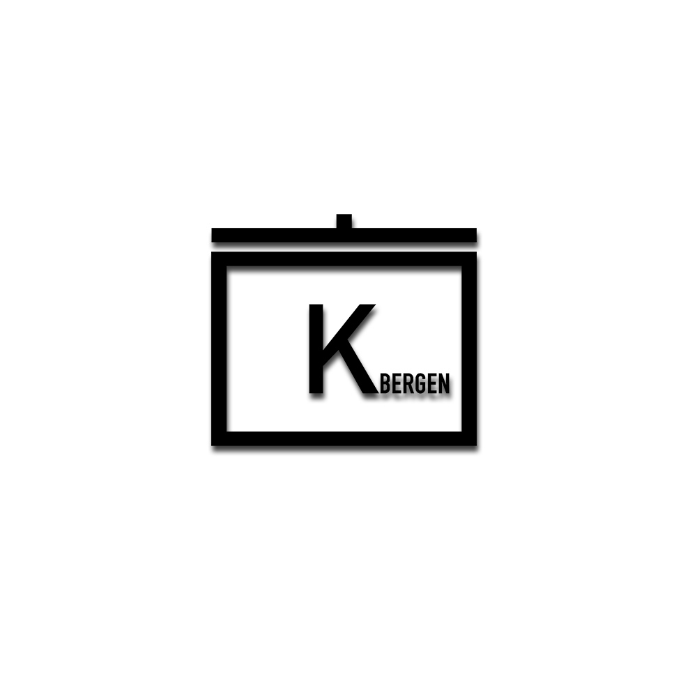 Aufkleber/Sticker Taktische Zeichen Kommandantur Bergen Bundeswehr 10x9cm A5037