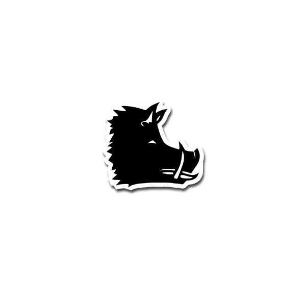 Sticker 4-PzGrenBtl 72 Type2 Panzergrenadier battalion 8x7cm A4176