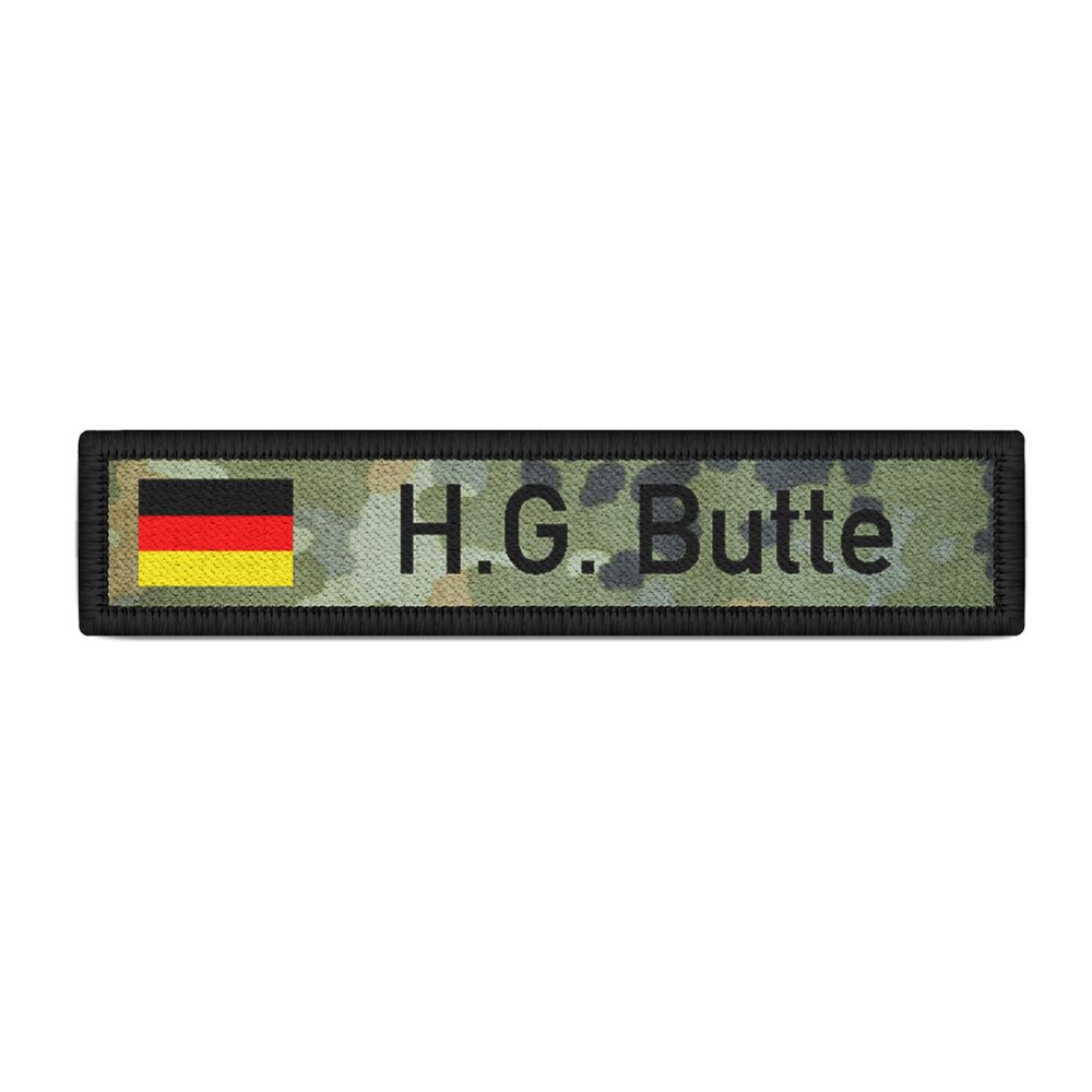 BW nameplate H G Butte non-toxic aggregate nuts rose species dog rose #26494