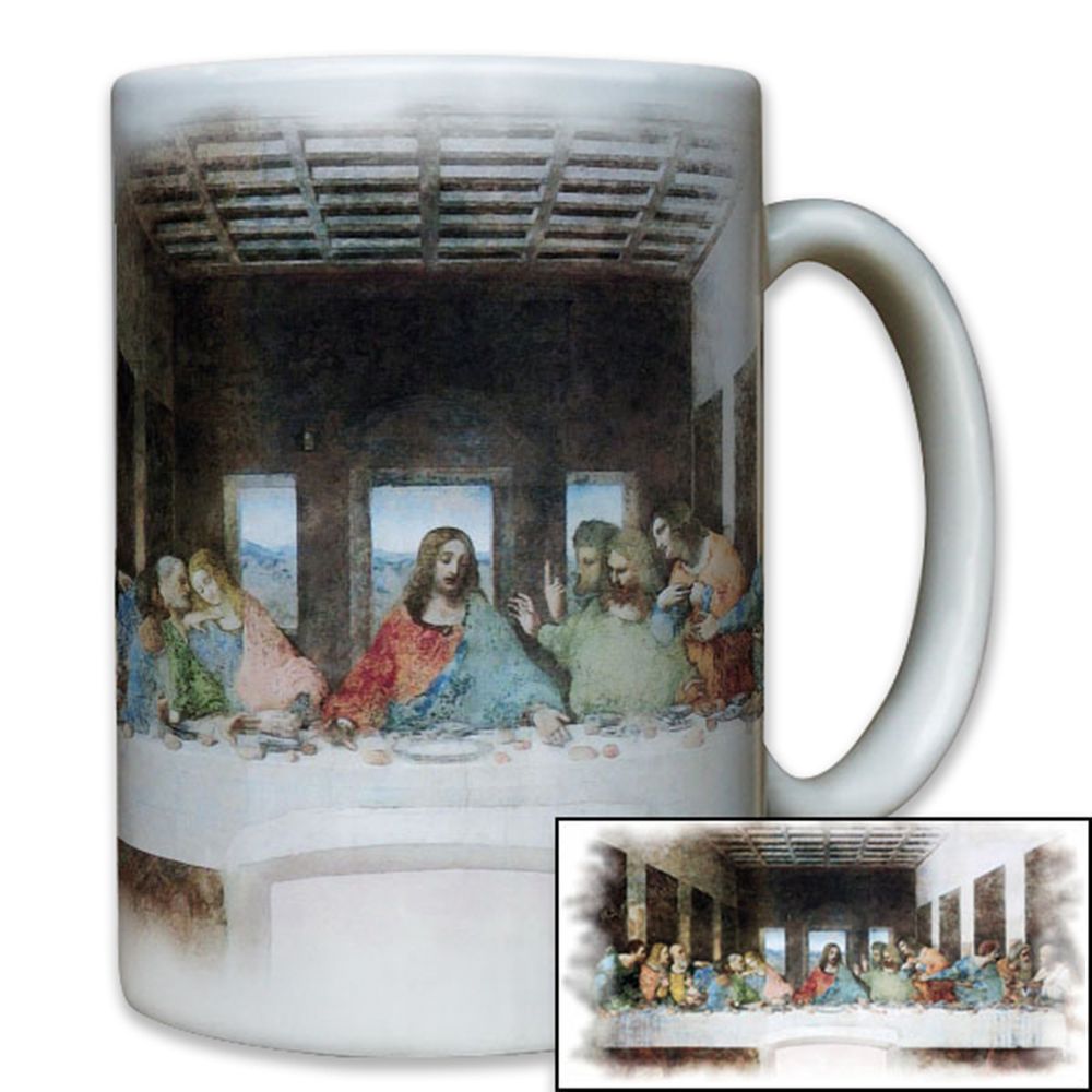 Burt Reynolds Bandit Actor Cult 70s Movie Classic Mug # 25955