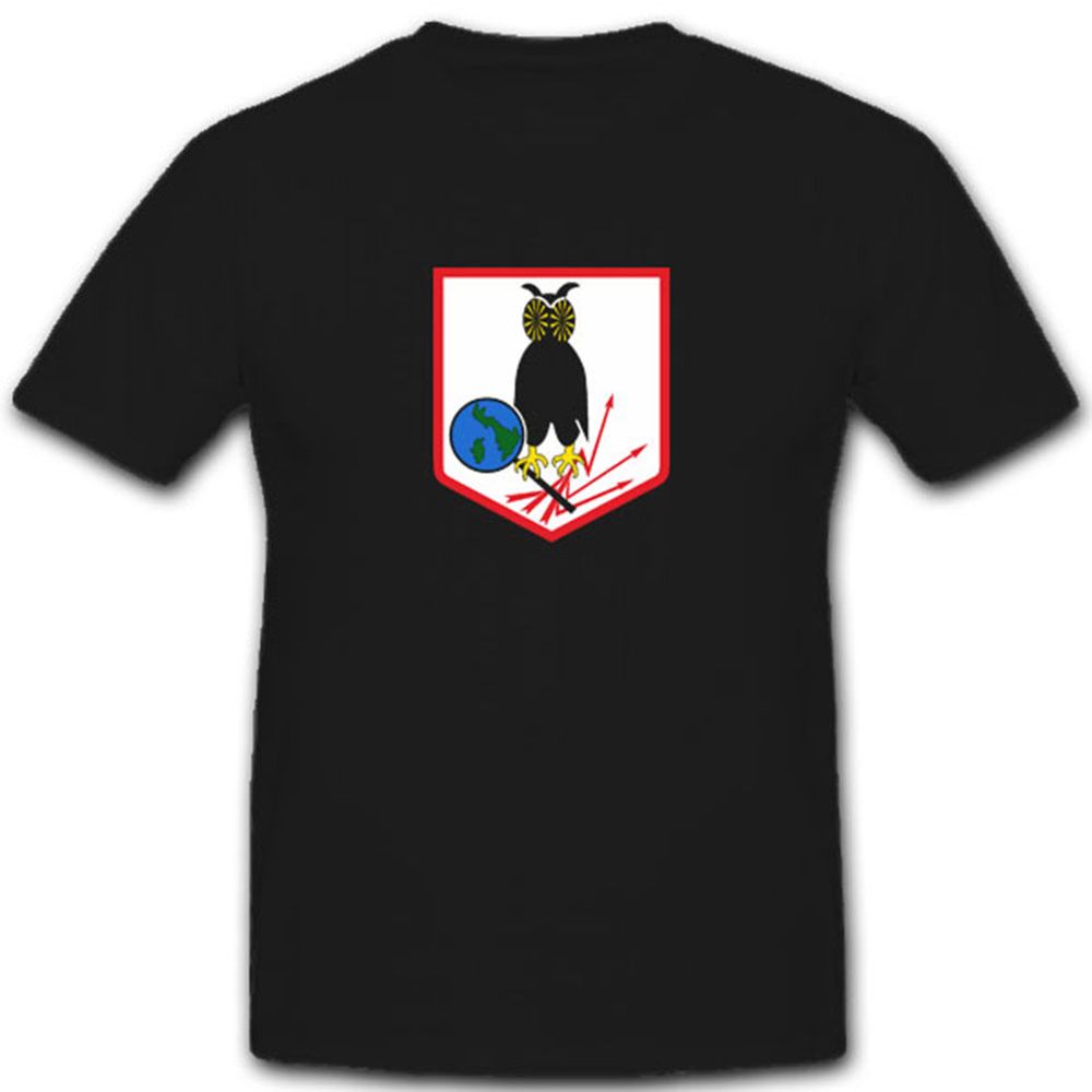 KG 76 Geschwaderstab Luftwaffe Wappen Kampfgeschwader Abzeichen - T Shirt #4485
