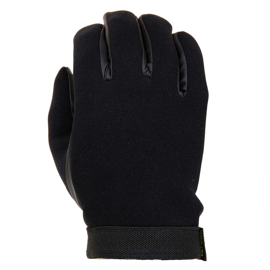 Kevlar Handschuhe_SEK Einsatz sicherheit #35861