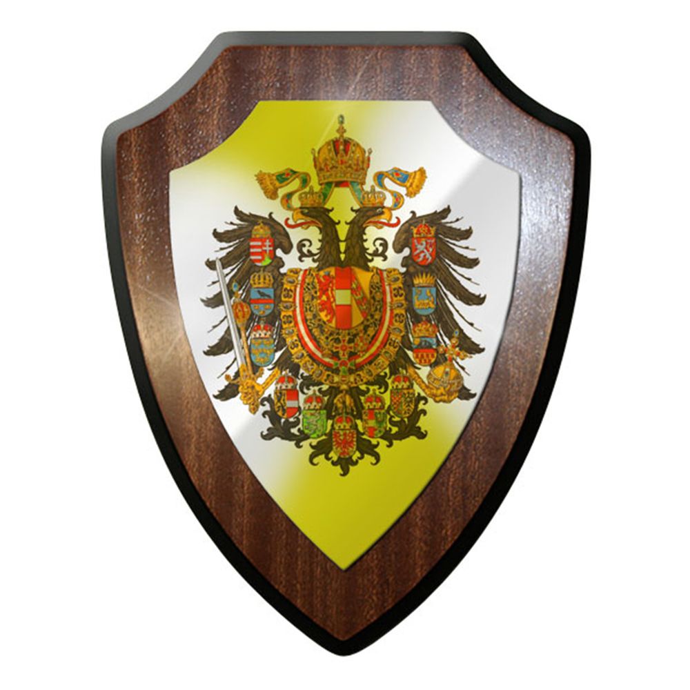 Heraldic shield DSGE emblem badge France foreign intelligence service # 26311