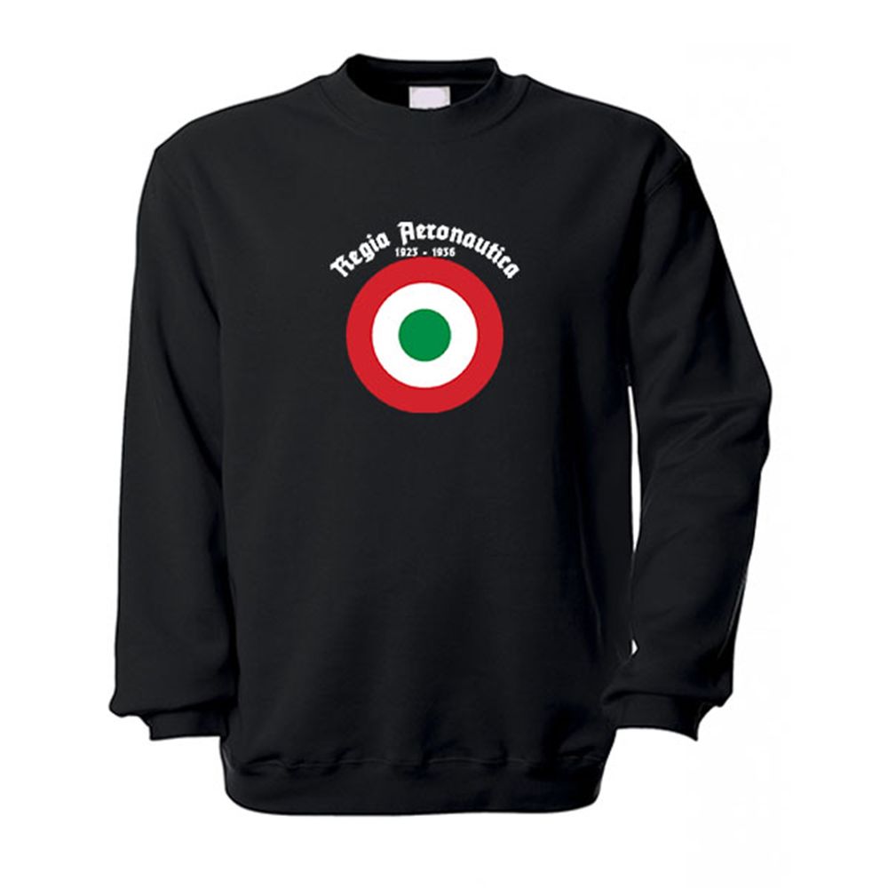 Regia Aeronautica 1923-1936 Aeronautica Militare Italien - Pullover #13756 