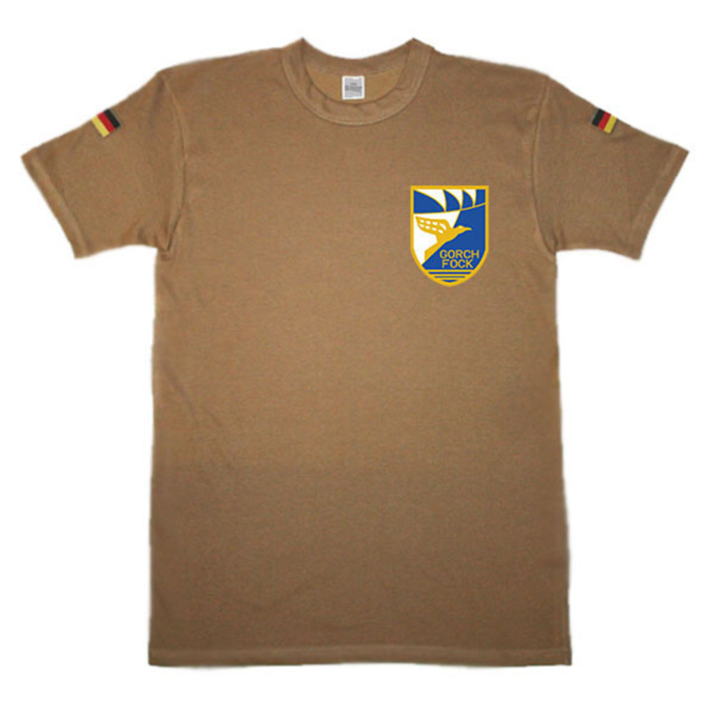 BW Tropics Gorch Fock Training Ship Sailing Ship Navy Federal Navy # 14441 BW Tropics Gorch Fock Training Ship Sailing Ship Navy Federal Navy # 14441