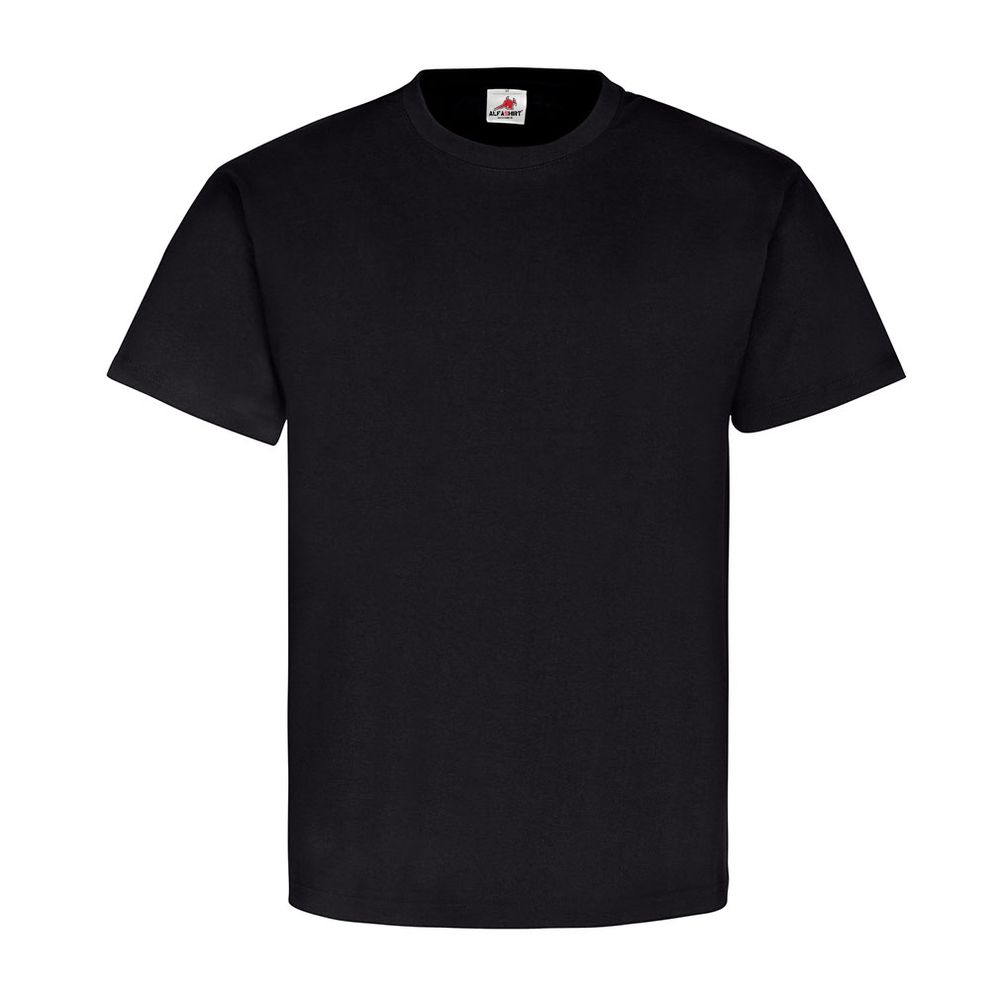 Police Policia Polizei Amerika America USA United States Poloce T Shirt #4616