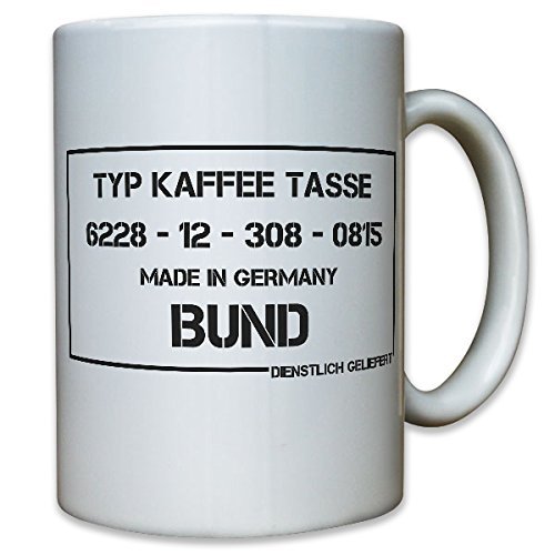 Weckdienstflüssigkeiten Weckdienstbehältnis Koffein Getränk Bw - Tasse #10118 t