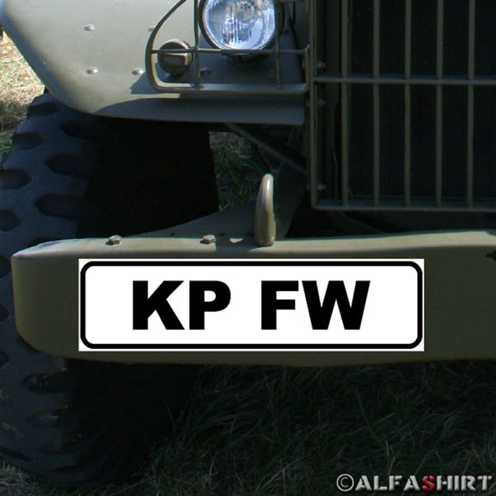 Magnetic Shield Kp FW Company Sergeant Skewer Mother of the BW Yellow Cord # A346