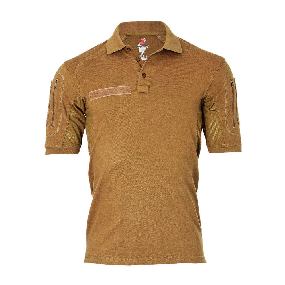 Tactical Polo europa nostra pugna pro patria TYP2 Sparta Helm Wiederstand #22035