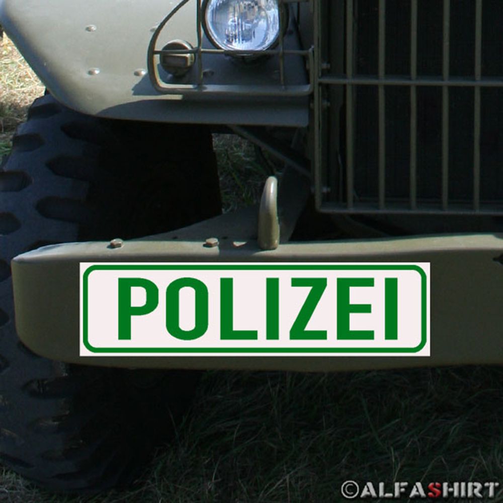 Magnetschilder für KFZ und viele weitere Anwendungsmöglichkeiten Magnetschilder für KFZ und viele weitere Anwendungsmöglichkeiten