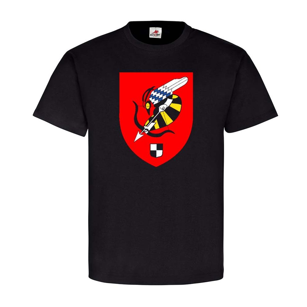 KHRgt 26 TYP 2 Wappen Emblem Einheit Abzeichen Heeresflieger Bundeswehr #25133