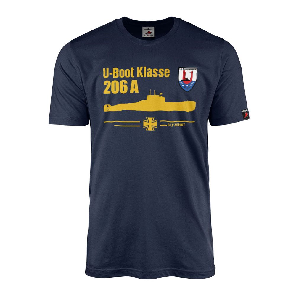 Submarine submarine class 206a 1 submarine squadron U22 Bundeswehr #43354