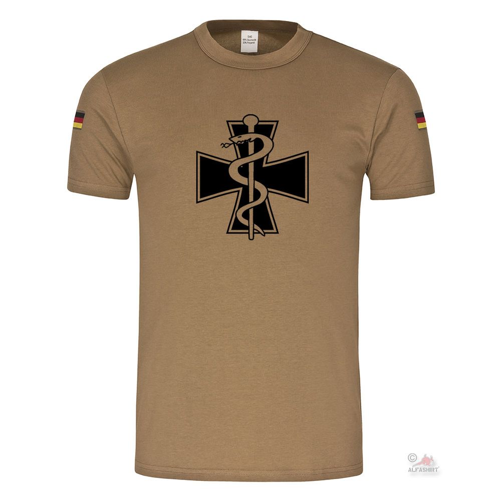 BW Tropics Use Veteran Medic Medic Snai BW Cross Doctor Medic # 25712