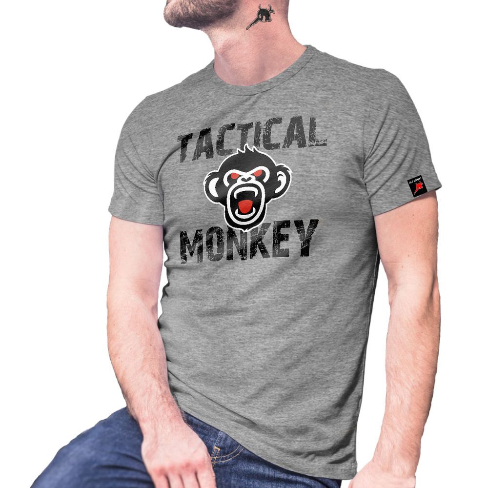 Tactical monkey Army Bundeswehr Affe Soldat Schimpanse Bad Bonobo Afrika #22636