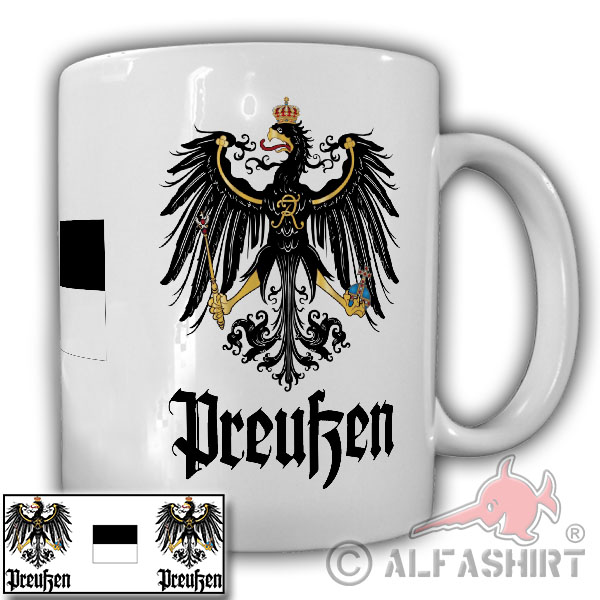 JG 71 Jagdgeschwader 71 Richthofen Jagdflieger Jet Fighter Luftwaffe Cup # 8786