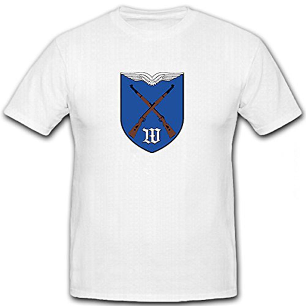 5 WachBtl BMVg or 5 company Wachbataillon - T Shirt #4808
