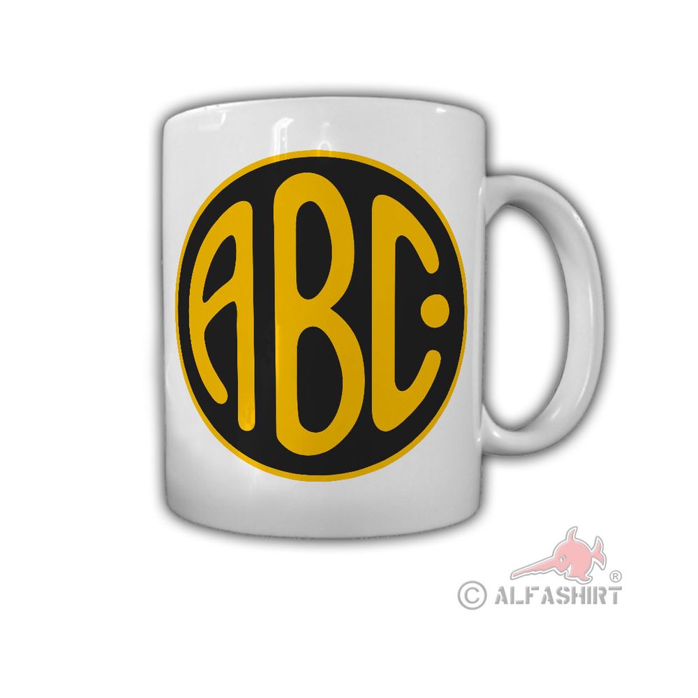 Anker Rotterdam Logo Netherlands Holland vintage motorcycle - cup # 26782