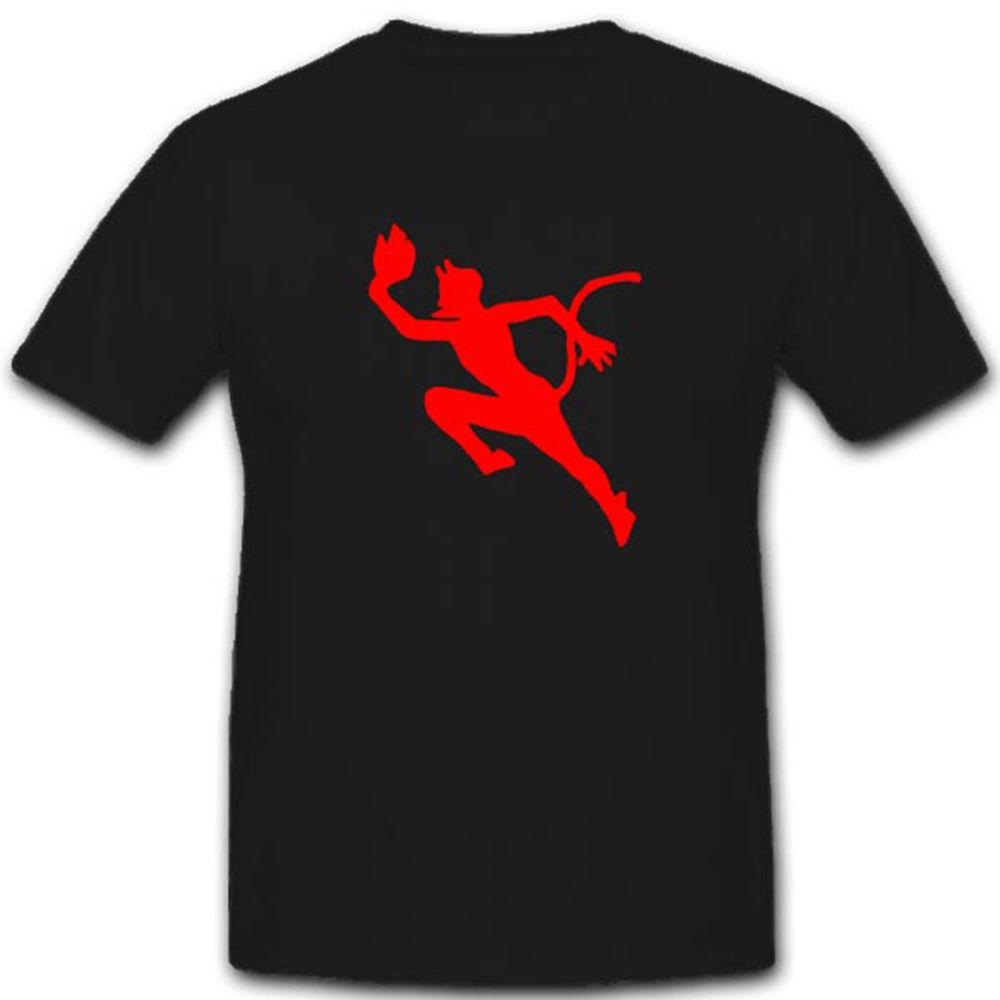 Uboot 552 U552 Militär Marine Untersee Schlachtschiff Unterseeboot - T Shirt #3410