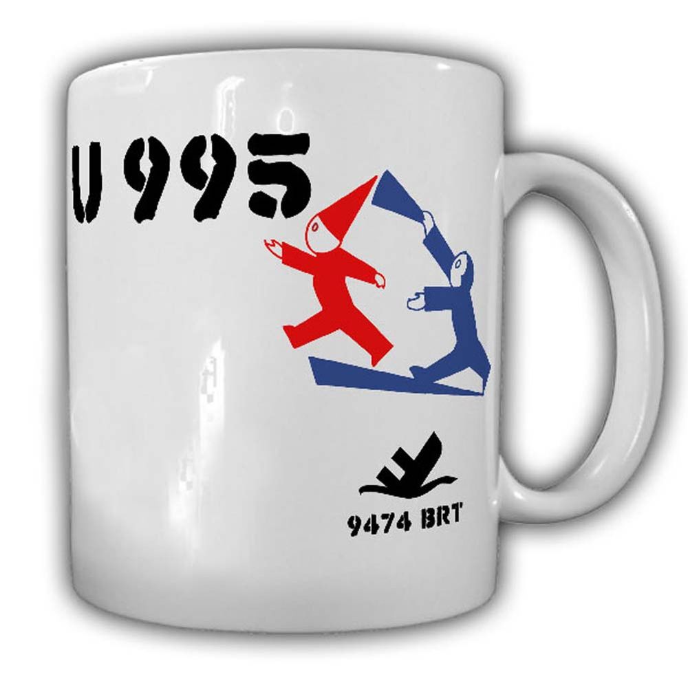 U-Boot Laboe Marineehrenmal Marine Tumr Wappen Fang den Hut Museumsboot#5168