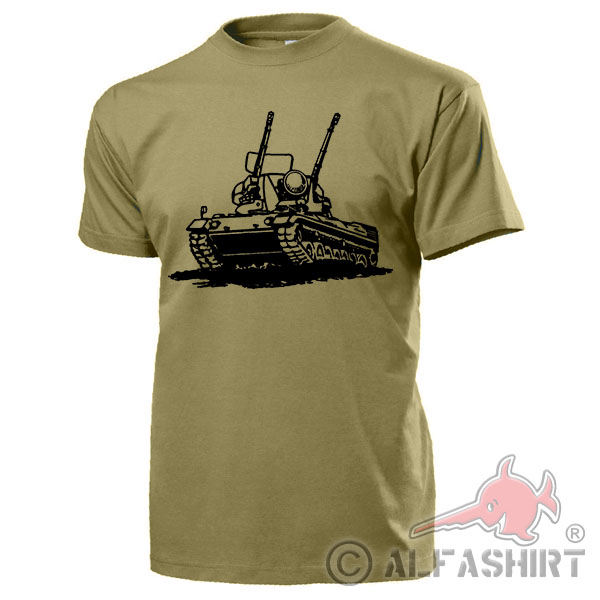 British Troops Berlin Infantry Brigade British Army Abzeichen - T Shirt #11141