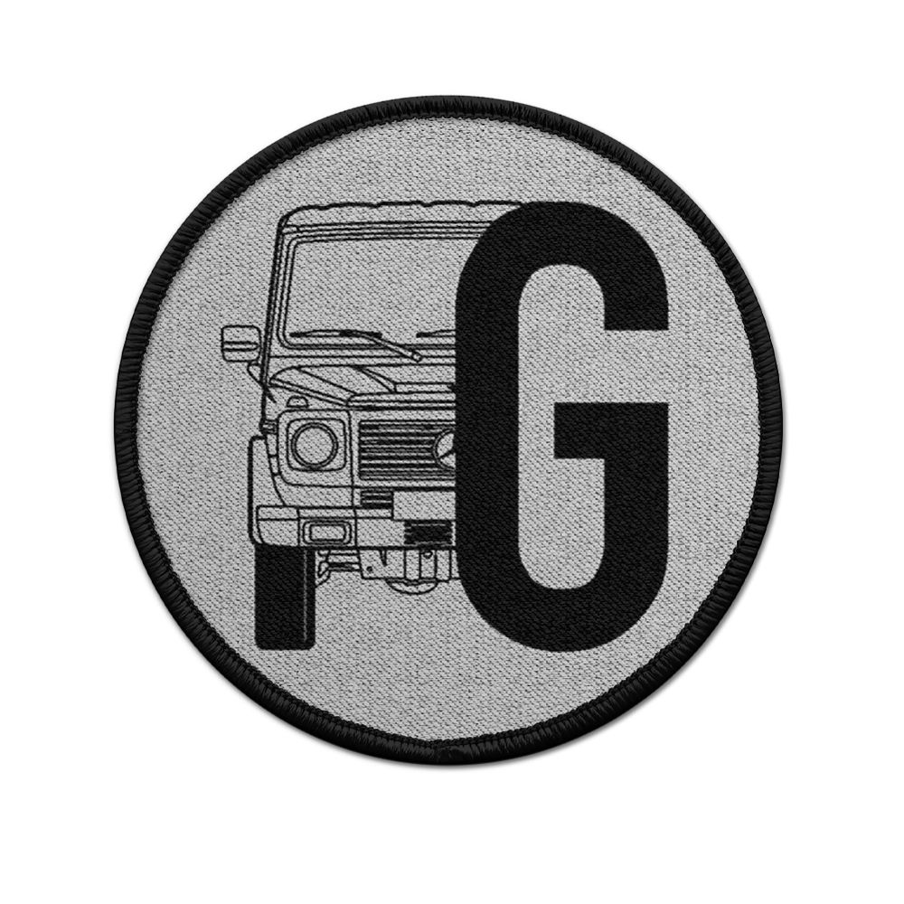 G-Class wolf model gl wagon 250 GD off-road wagon Puch W 461 Bundeswehr # 32580