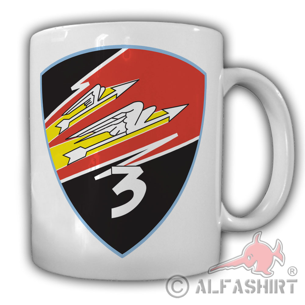 Royal Saudi Air Force Luftstreitkraft Teilstreitkraft Militär Army Tasse #27557