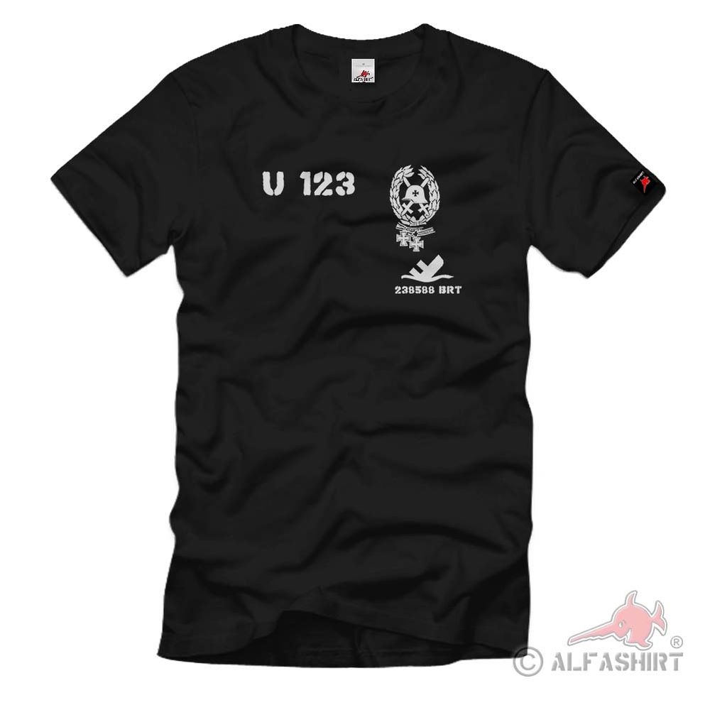 Schlachtschiff Scharnhorst Gerhard Preußen Schlachtschiff General T-Shirt #416