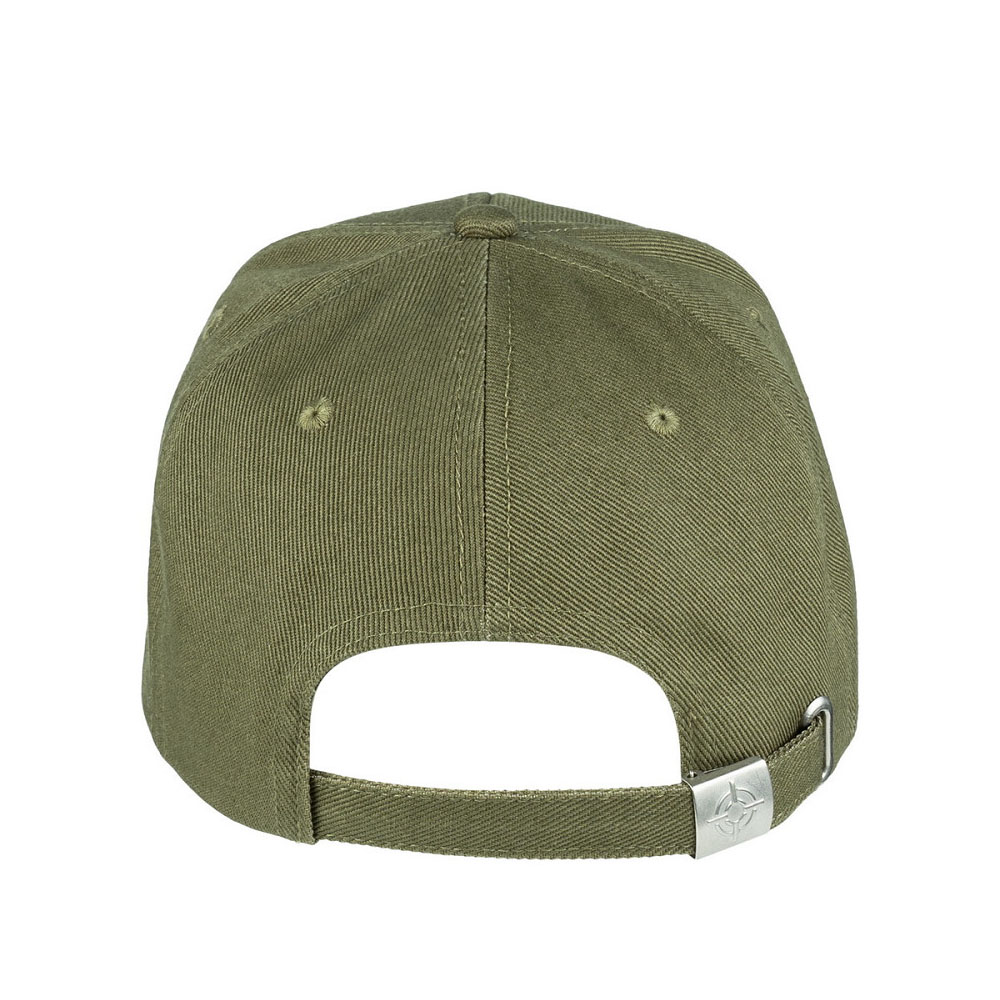 Kappe US Border Patrol United States USA USBP Baseball-Cap Grenzschützer #47252