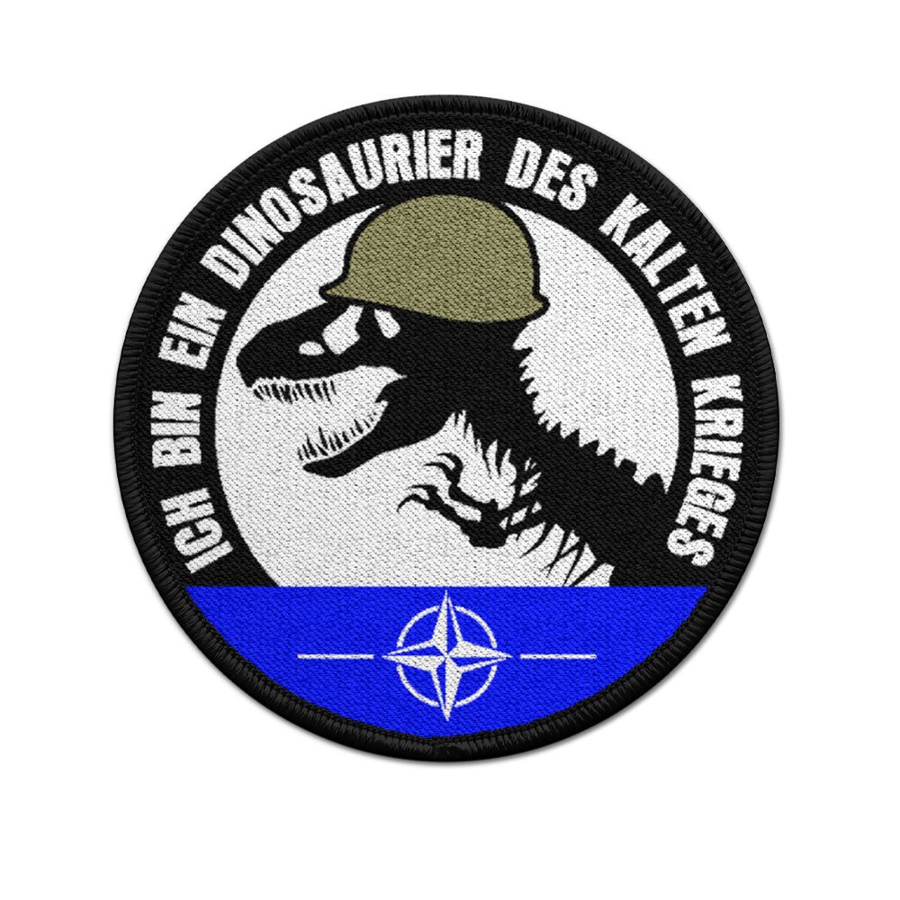 Patch CERT Bundeswehr Computer Emergency Response Cyber Abwehr WWW #31686