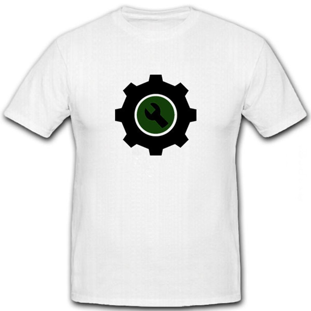 InstSymbol- T Shirt #6575